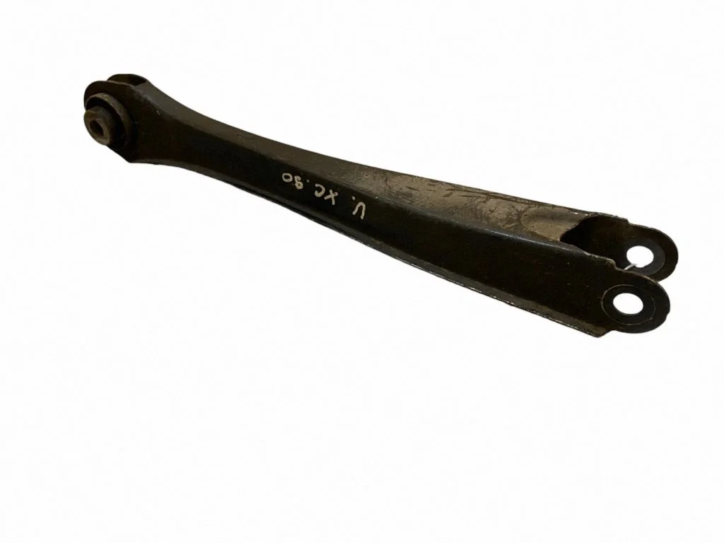 Tagumine õõtshoob 31360588