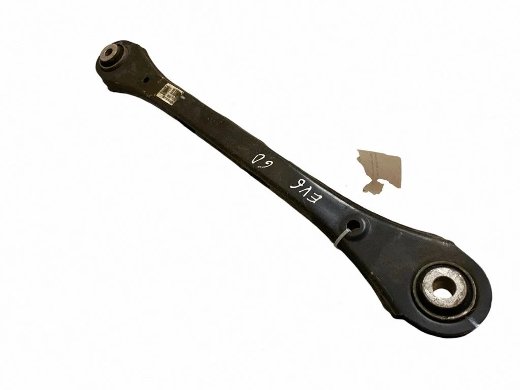 Rear control arm 55250GI000