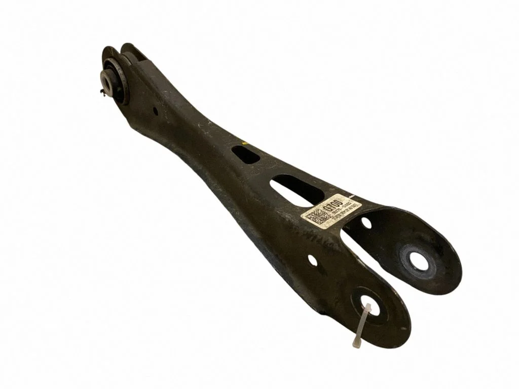 Rear control arm 55270GI000