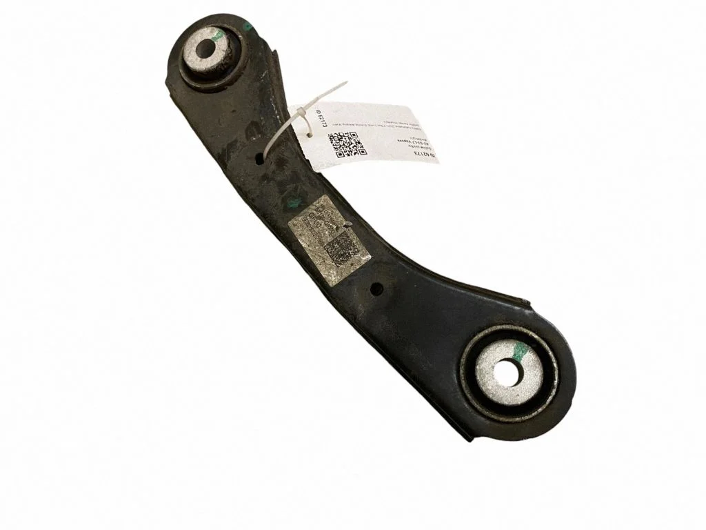 Rear control arm 55120GI000