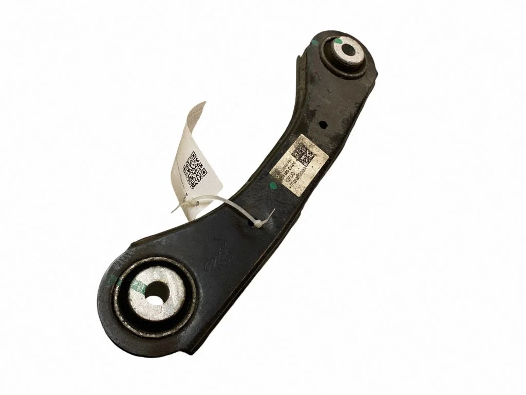 Rear control arm 55120GI000