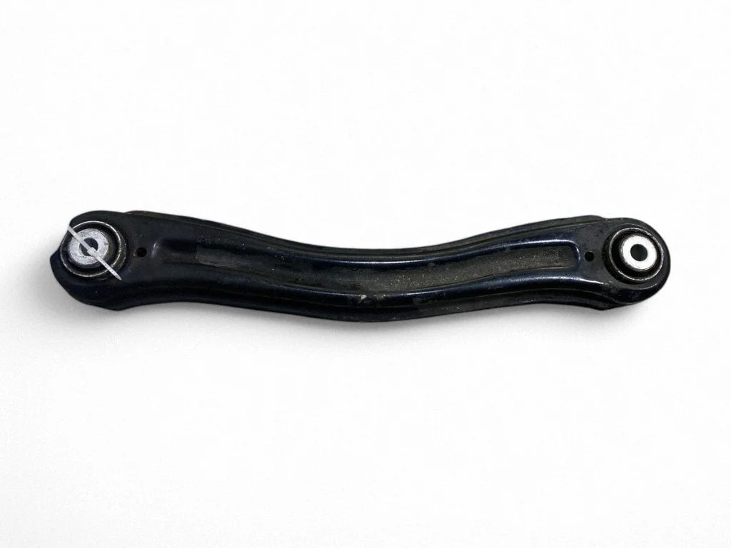 Tagumine õõtshoob A1663520405