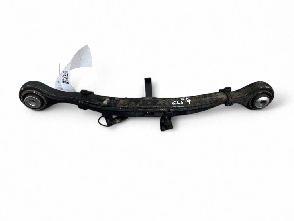 Tagumine õõtshoob A1664230723