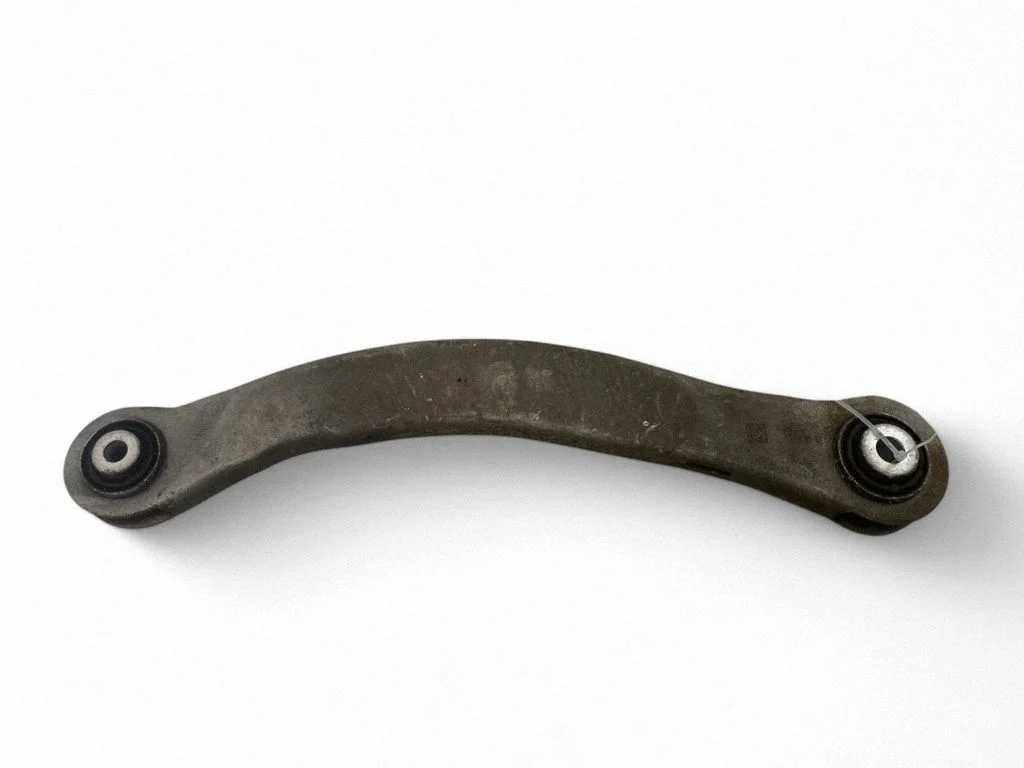 Tagumine õõtshoob 4N0505397A