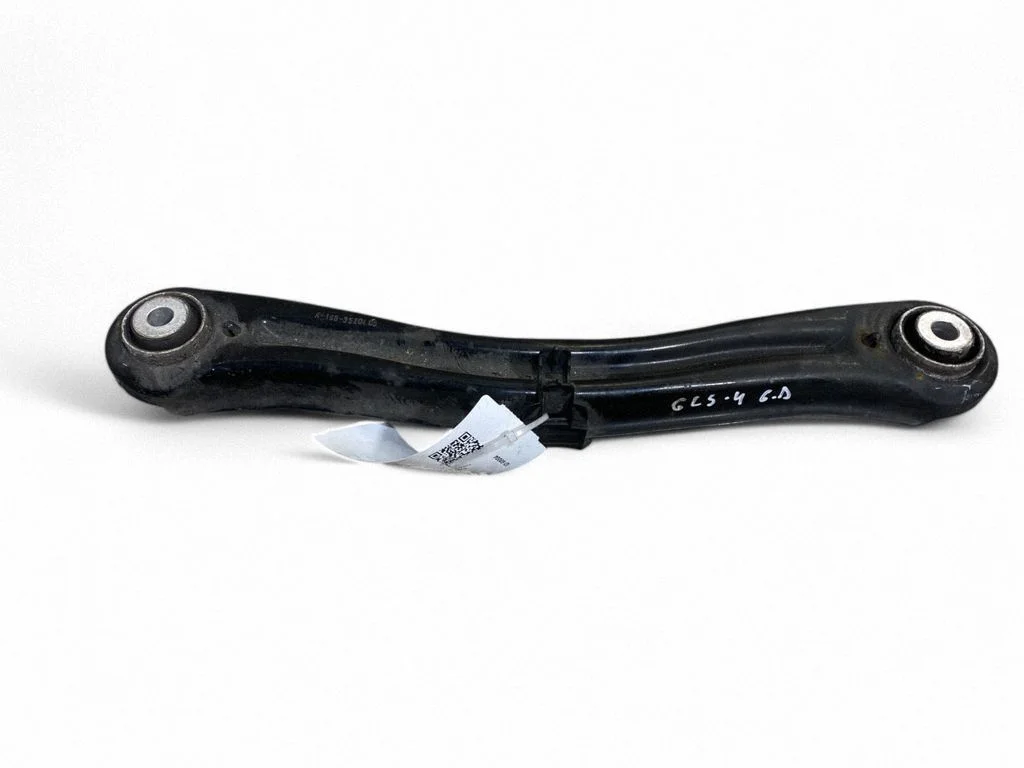 Tagumine õõtshoob A1663520405