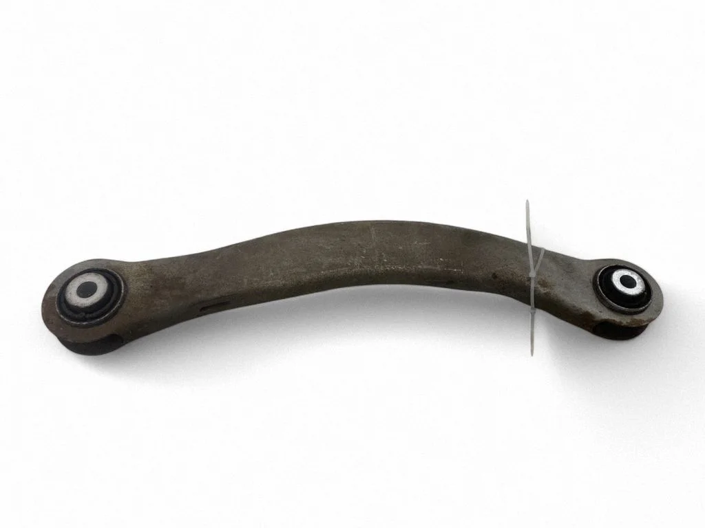 Tagumine õõtshoob 4N0505398A