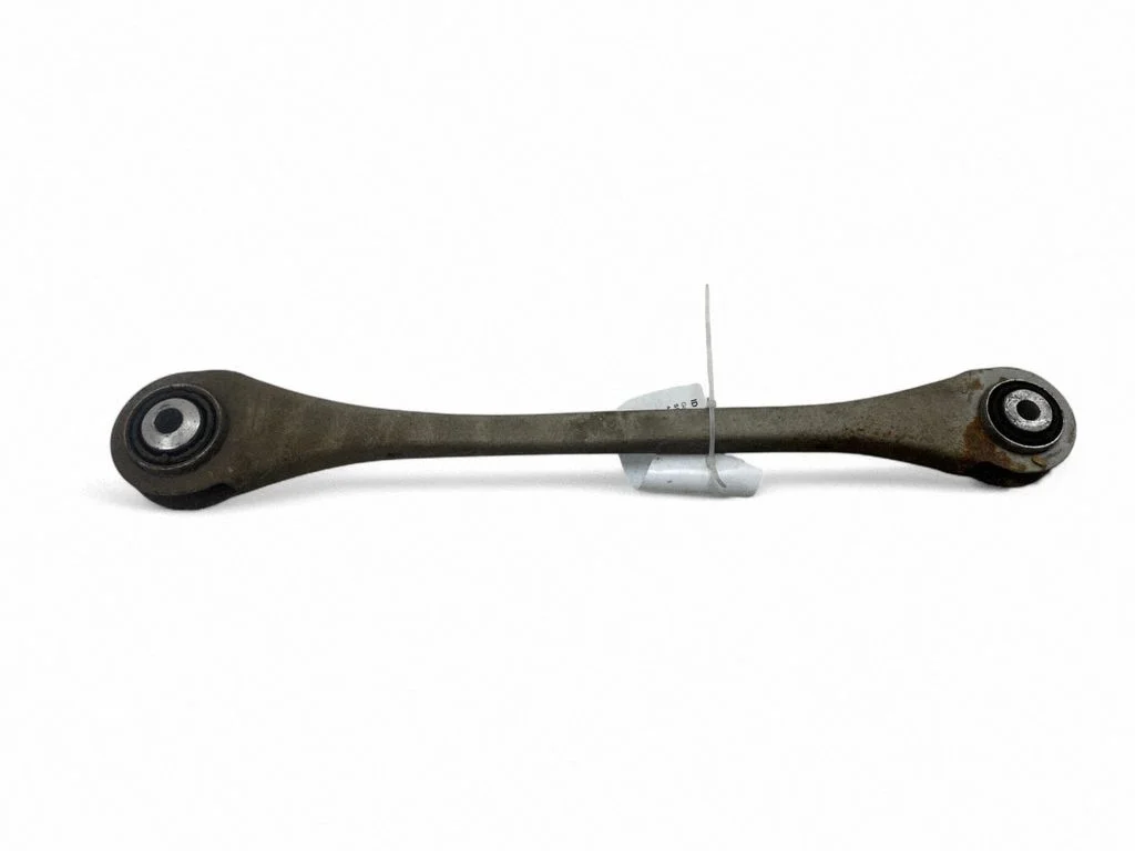 Tagumine õõtshoob 4M0501529Q