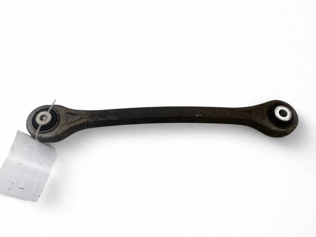 Tagumine õõtshoob 4M0505425