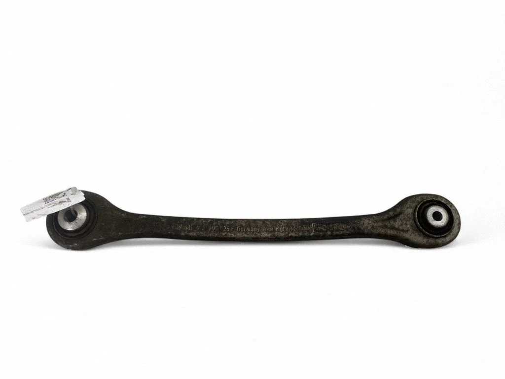 Rear control arm – Audi A6 S6 C7 4G (2011-2018)
