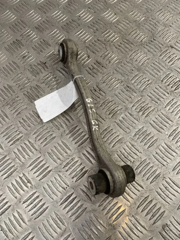 Rear control arm 20402