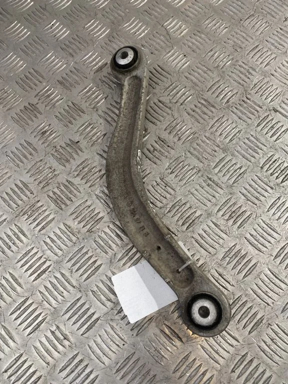 Rear control arm 20407