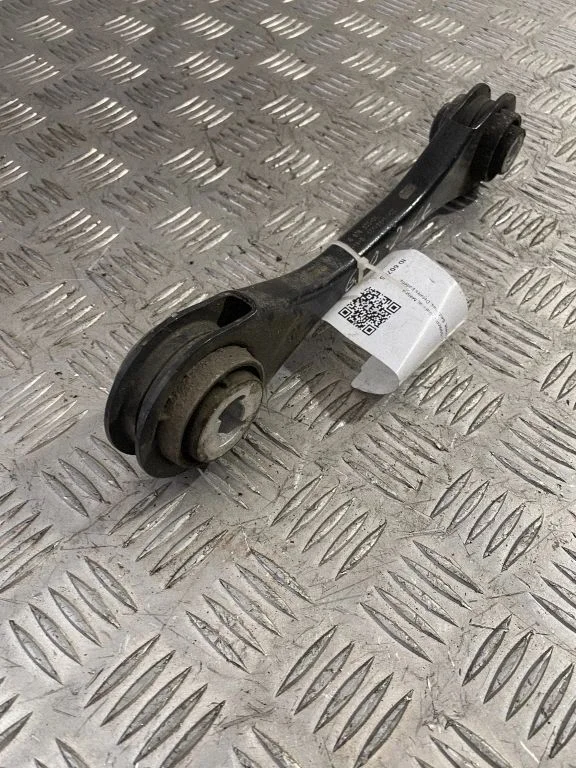 Aizmugurējā svira – BMW 3. sērija G20 G21 (2019-)