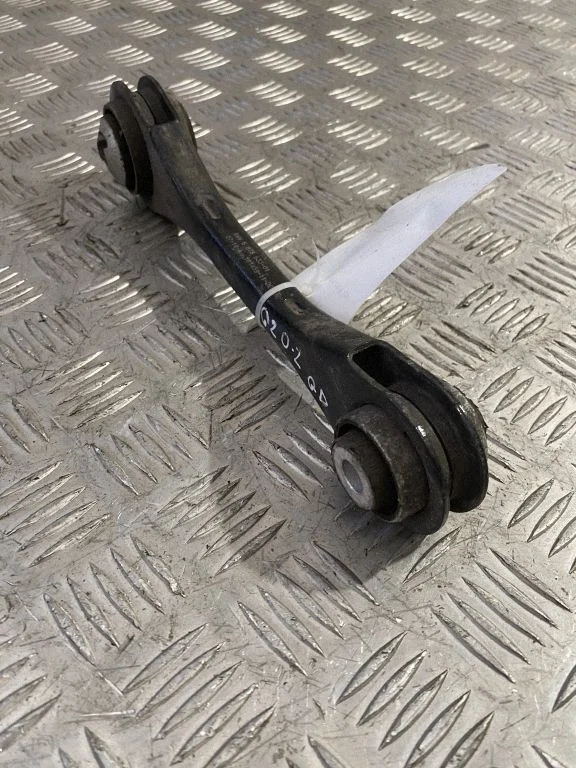 Aizmugurējā svira – BMW 3. sērija G20 G21 (2019-)