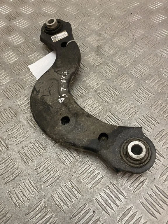 Tagumine õõtshoob 55120N9150