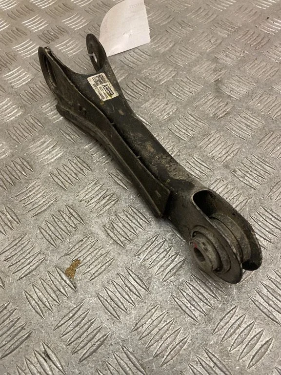 Tagumine õõtshoob 55251N9050