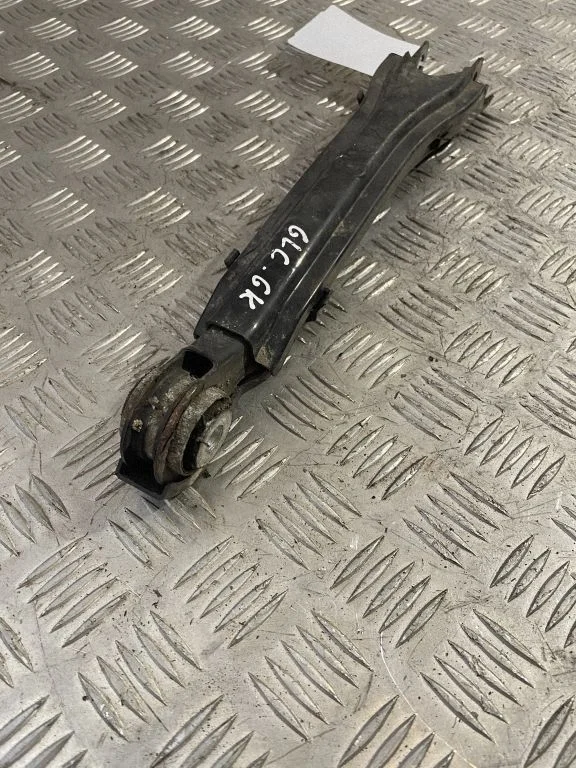 Rear control arm – Mercedes-Benz GLC-Class C253 (2016-)