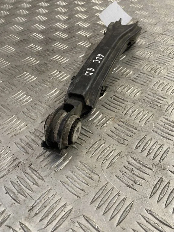 Rear control arm – Mercedes-Benz GLC-Class C253 (2016-)