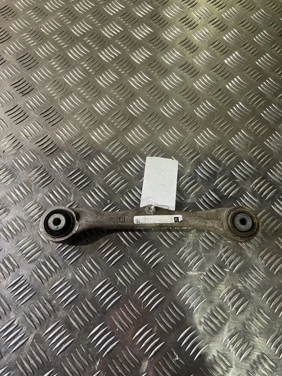 Rear control arm 102742600A