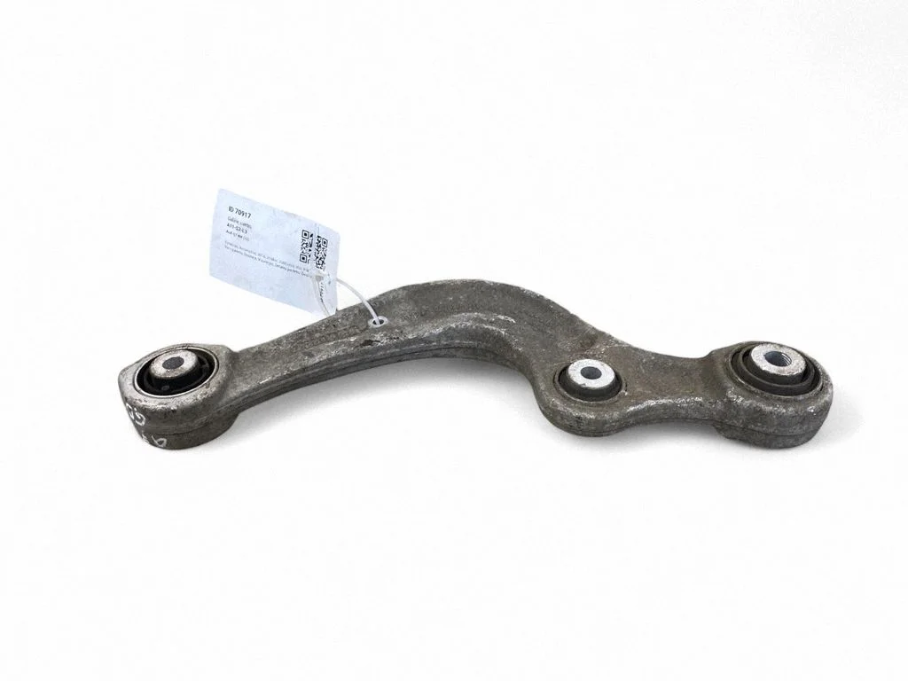 Rear control arm 4M0505361G