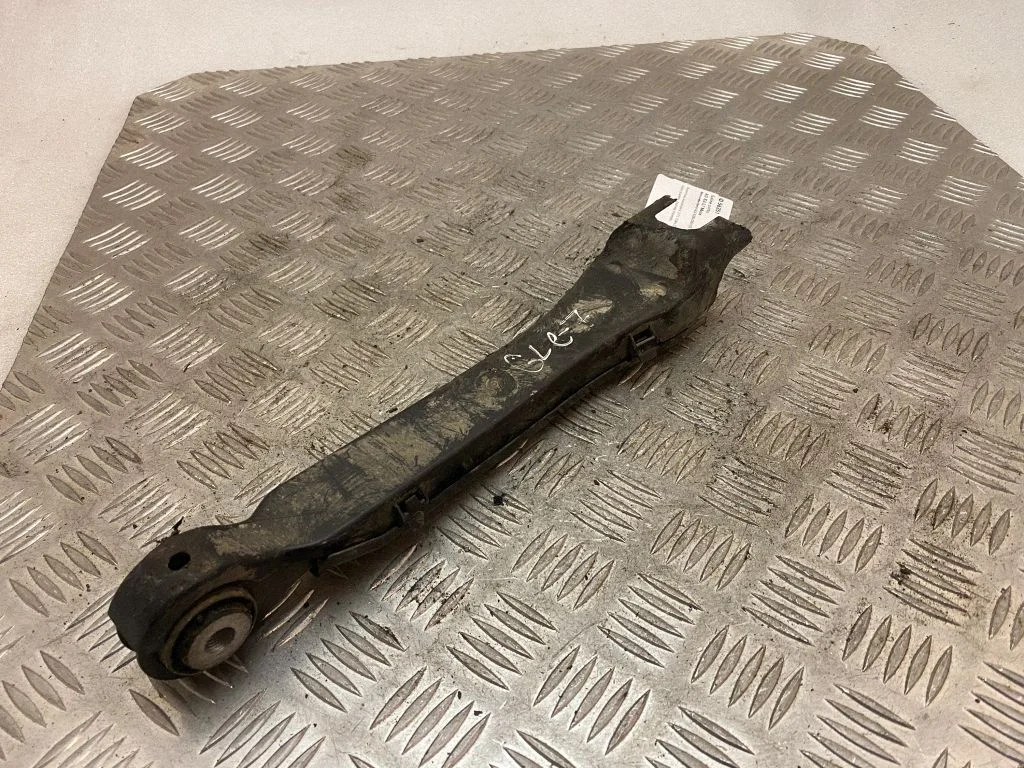 Rear control arm – Mercedes-Benz GLC-Class C253 (2016-)