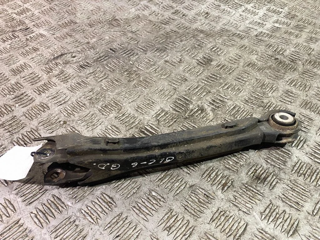 Rear control arm – Mercedes-Benz GLC-Class C253 (2016-)