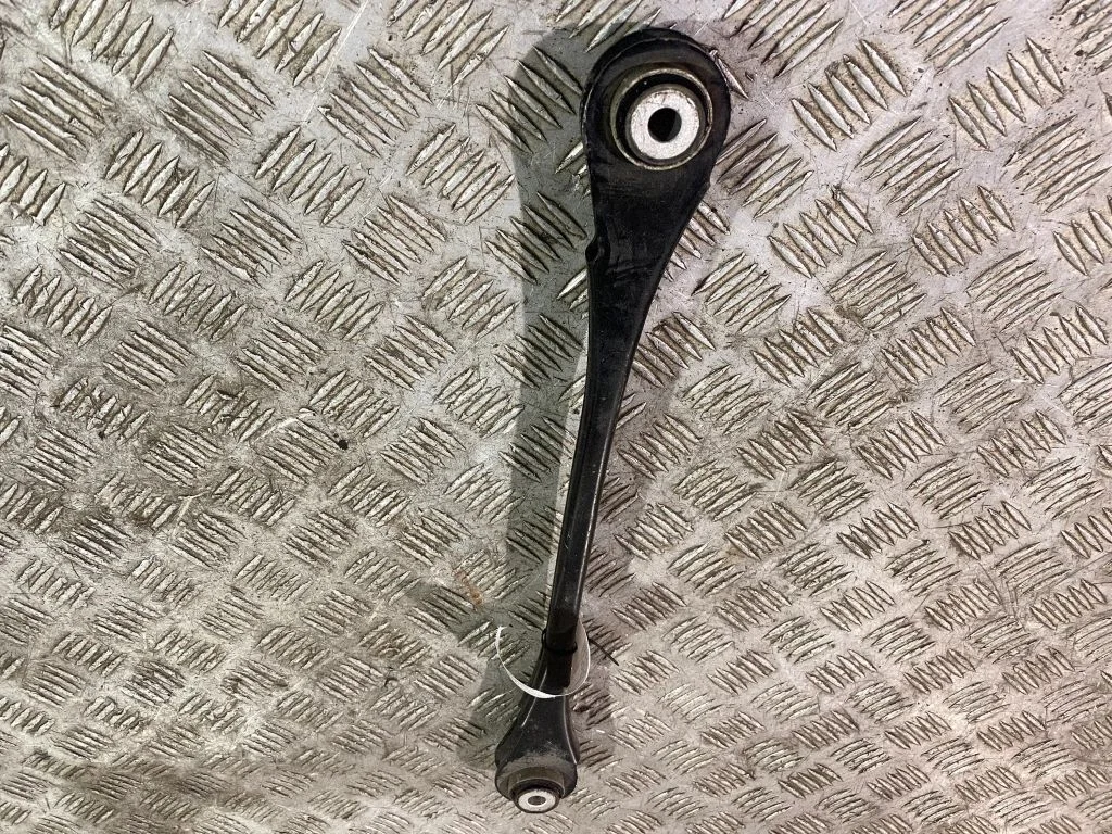 Tagumine õõtshoob 6792535