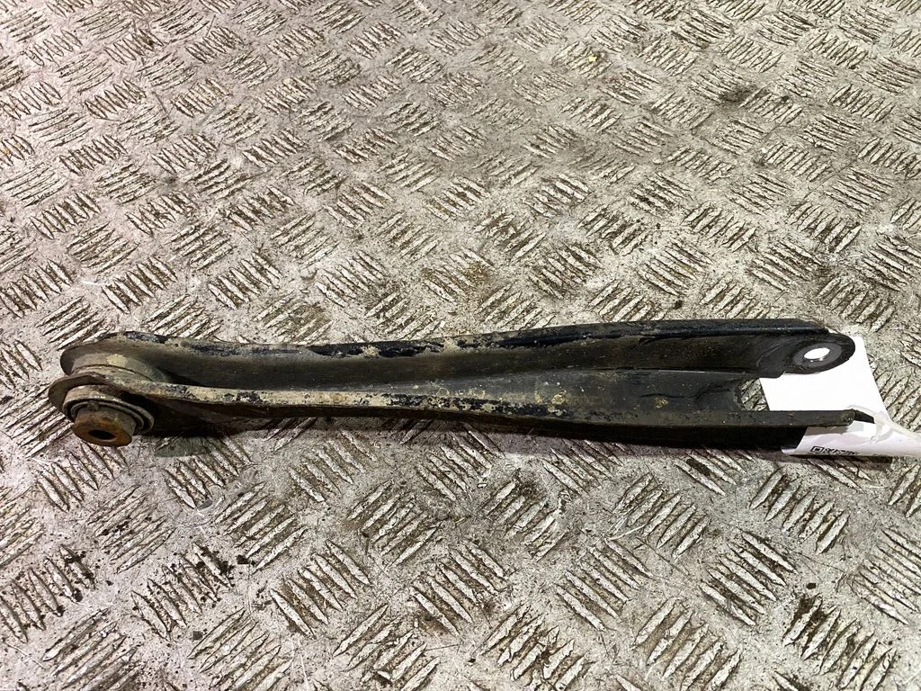 Tagumine õõtshoob 31360588