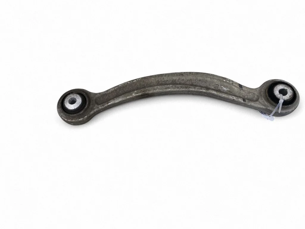 Rear control arm 20409FI8