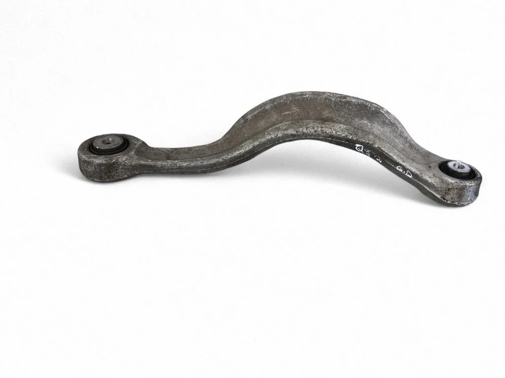Rear control arm 4M0505372