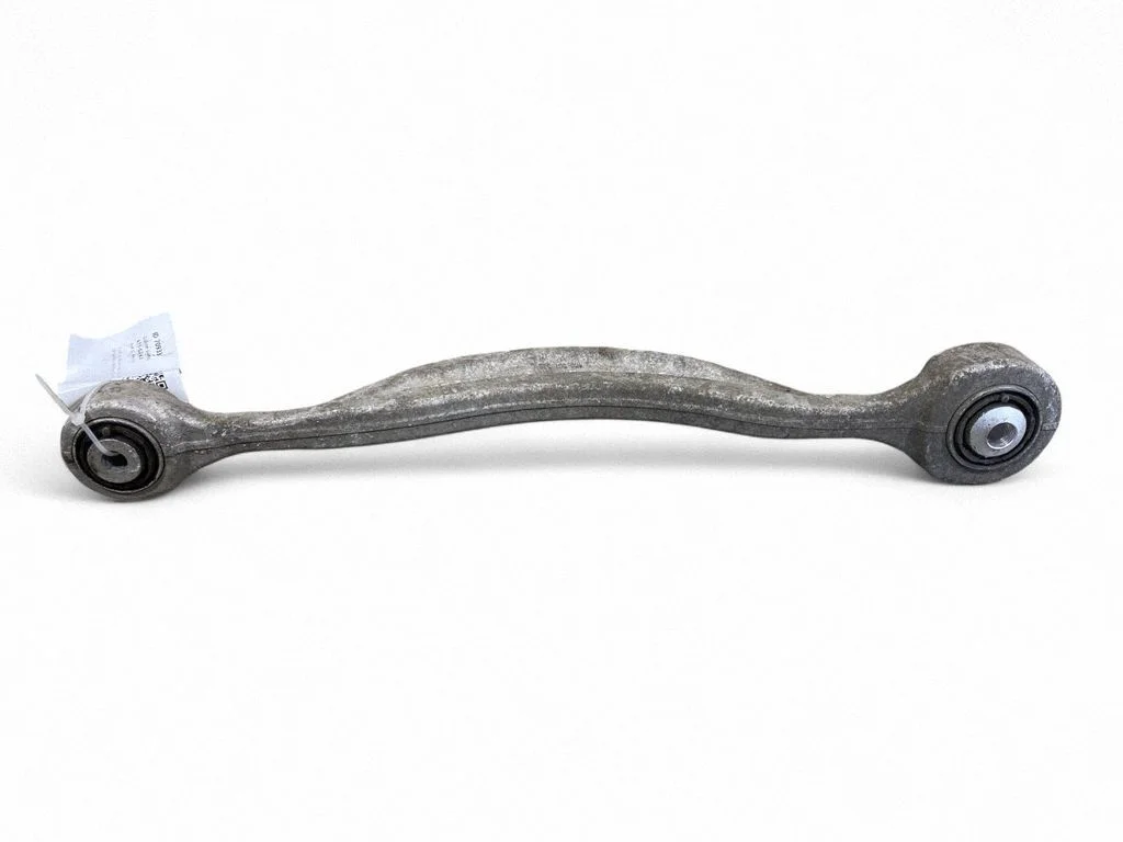 Rear control arm 4M0501531