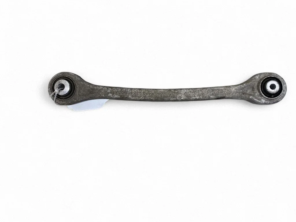 Rear control arm 4M0505425F