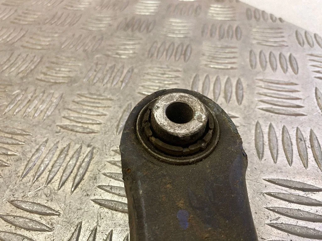 Wahacz tylny 5QC505351B