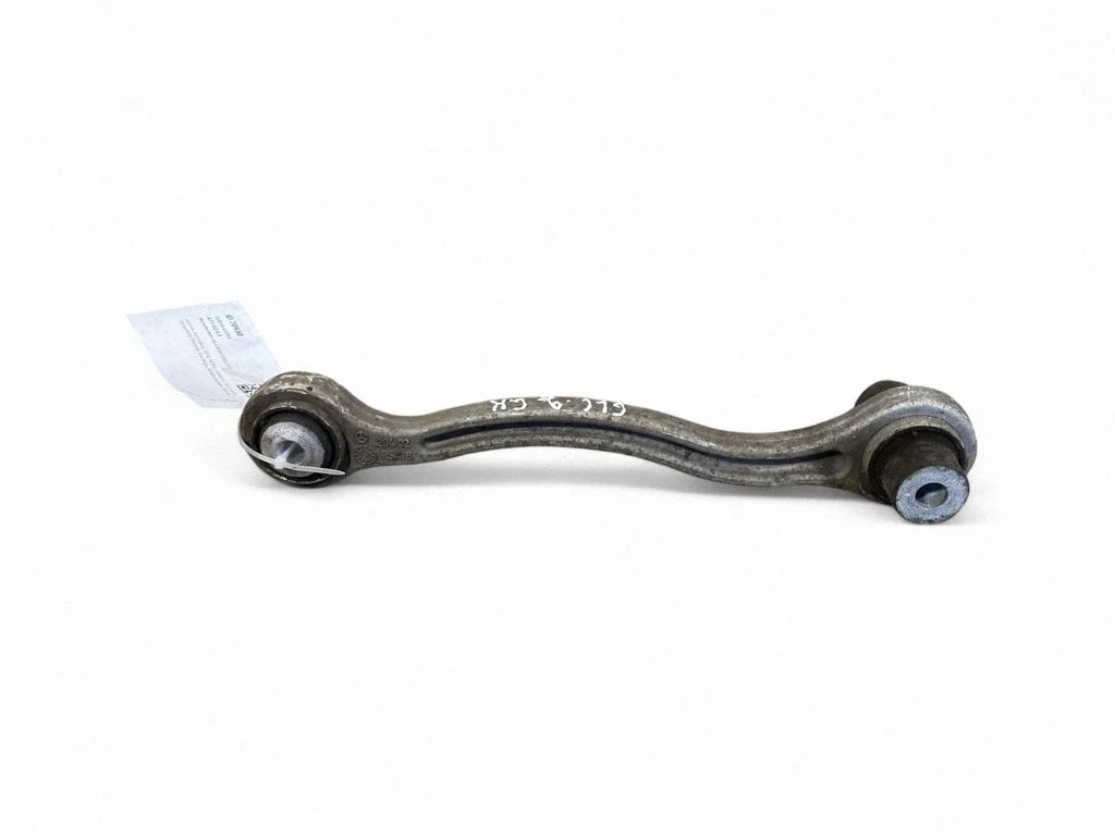 Rear control arm 20402