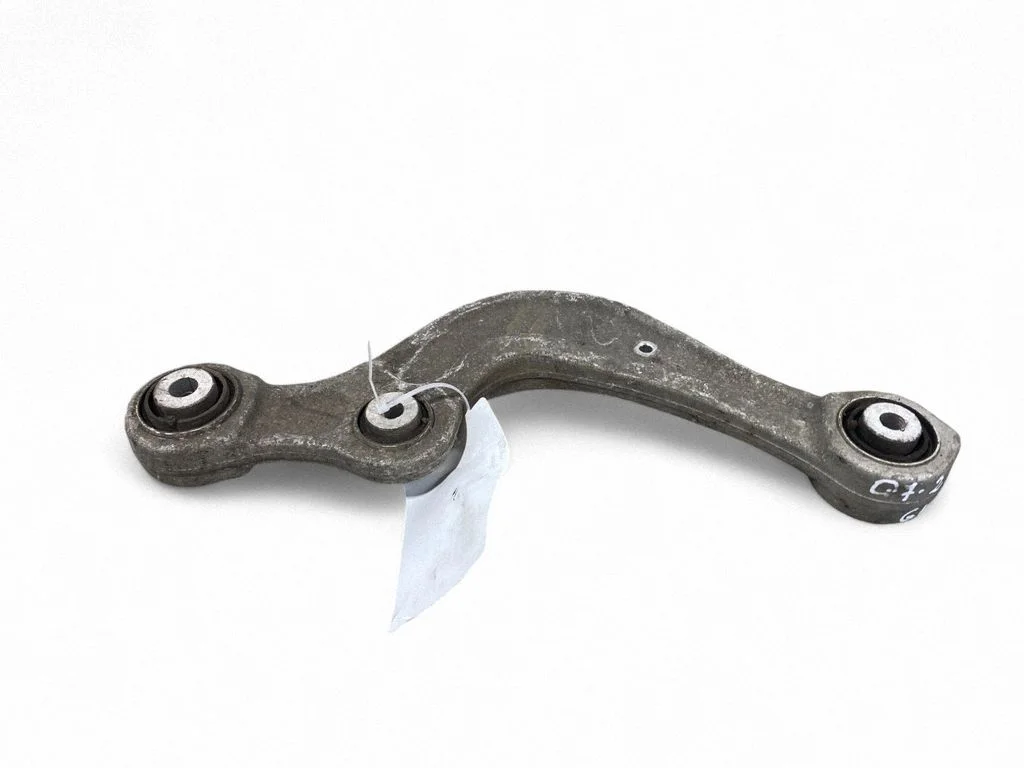 Rear control arm 4M0505361G