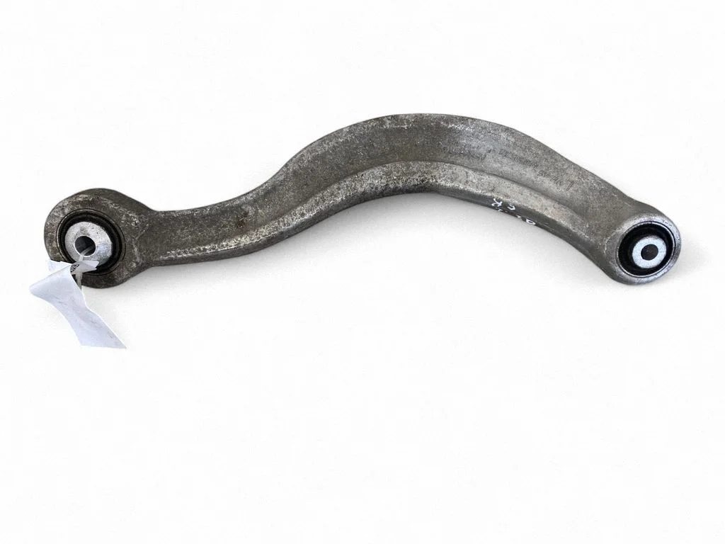 Rear control arm 4M0505371