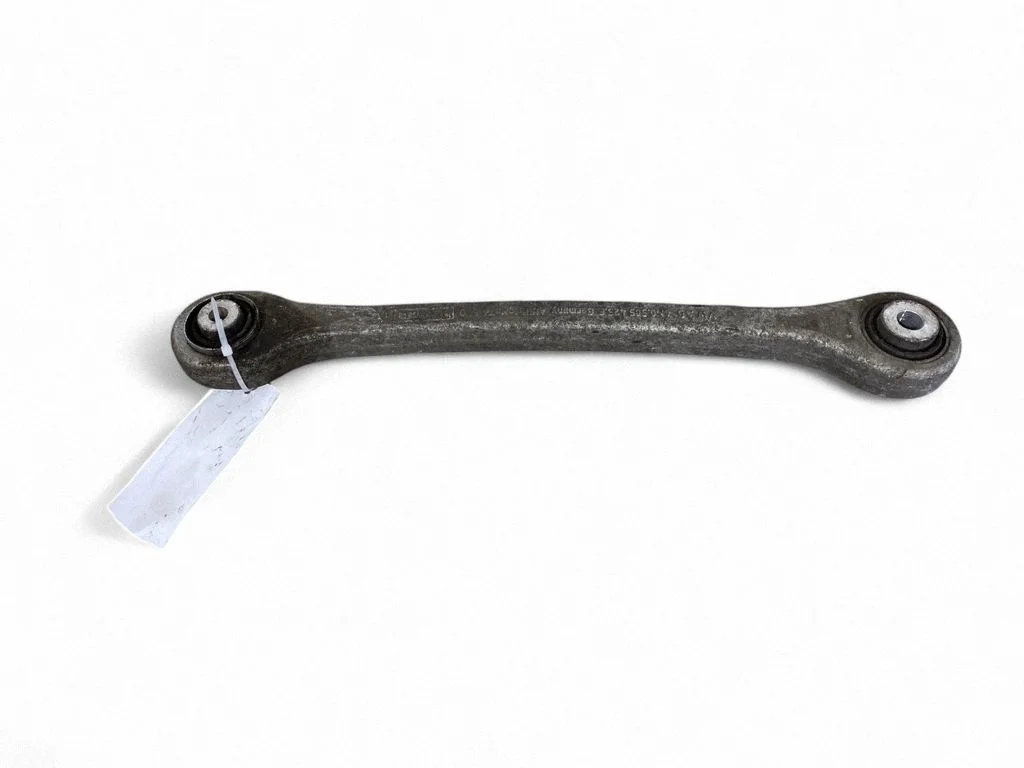 Rear control arm 4M0505425F