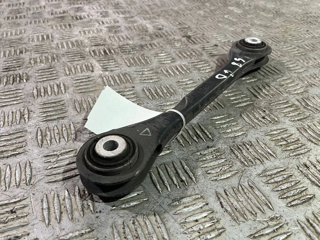 Rear control arm 8K0501529L