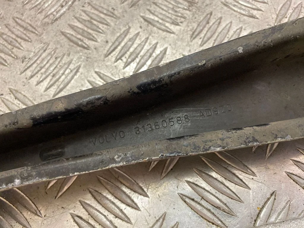Rear control arm – Volvo XC90 (2014-)