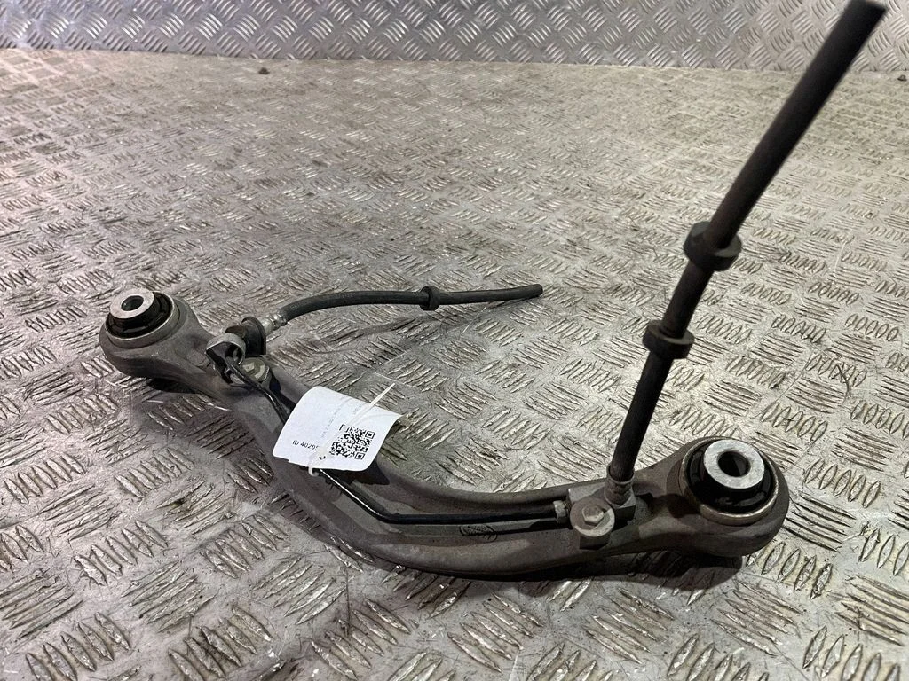 Tagumine õõtshoob CPLA5500BB