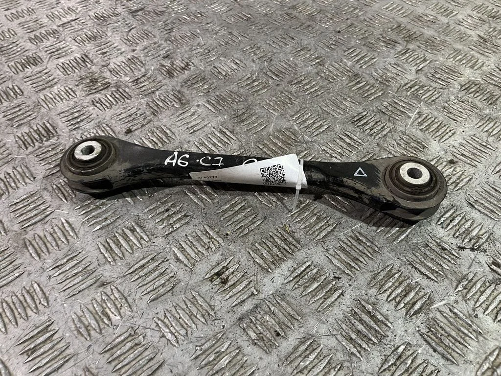 Rear control arm 8K0501529L