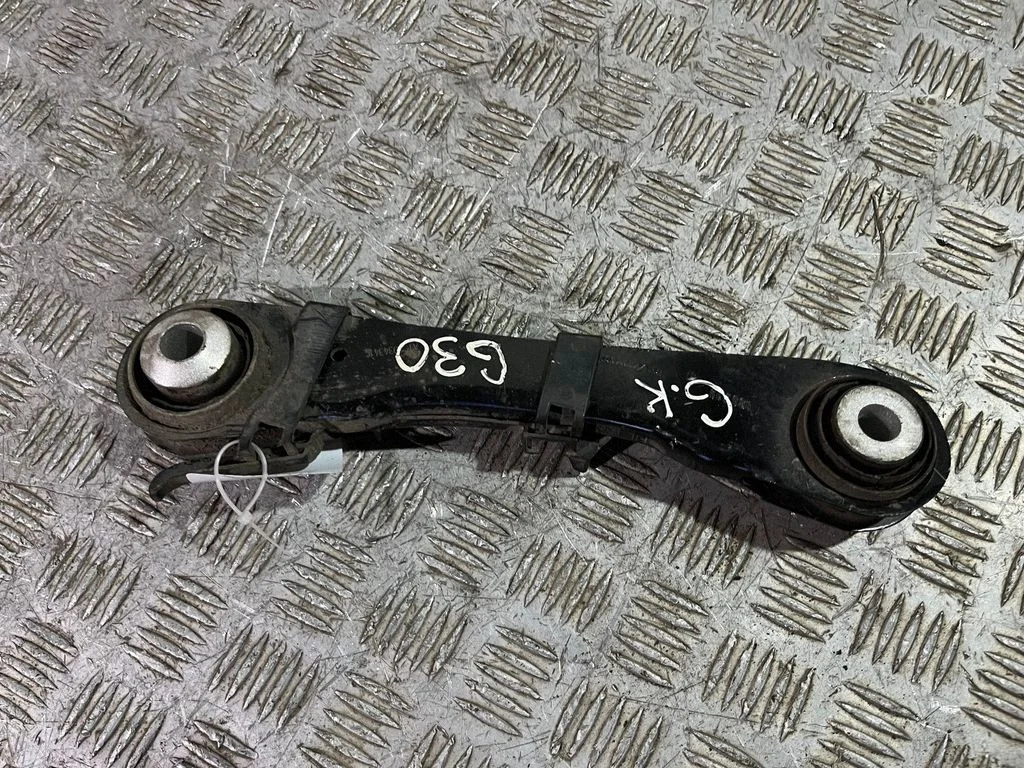 Tagumine õõtshoob 6867537