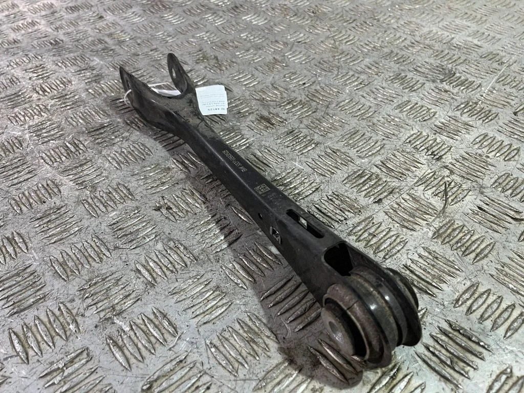 Tagumine õõtshoob 6893528