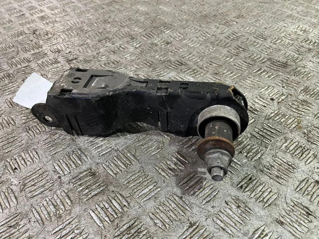Tagumine õõtshoob JK835K858BA