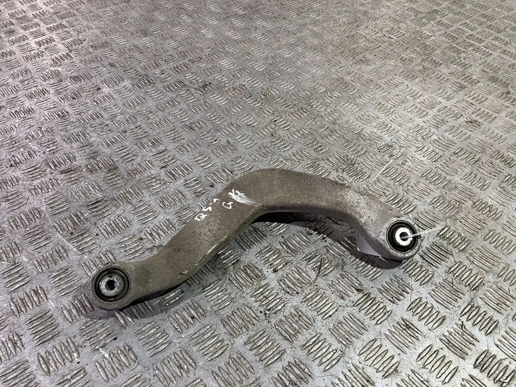 Rear control arm 8K0505323H