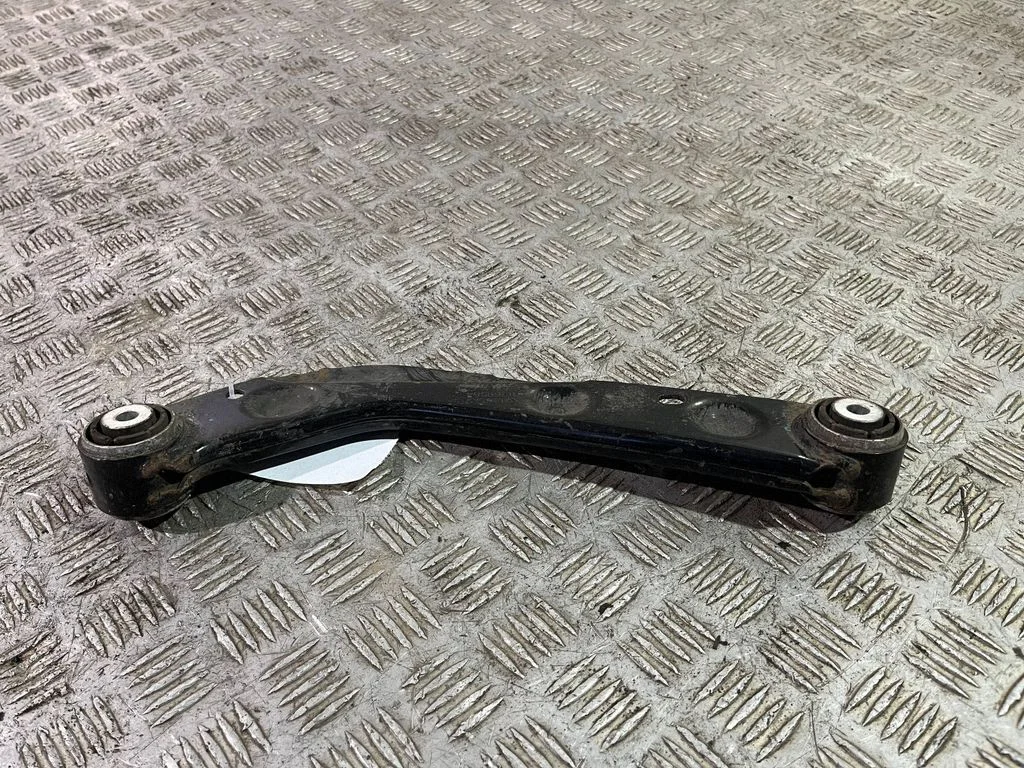 Rear control arm 31360584