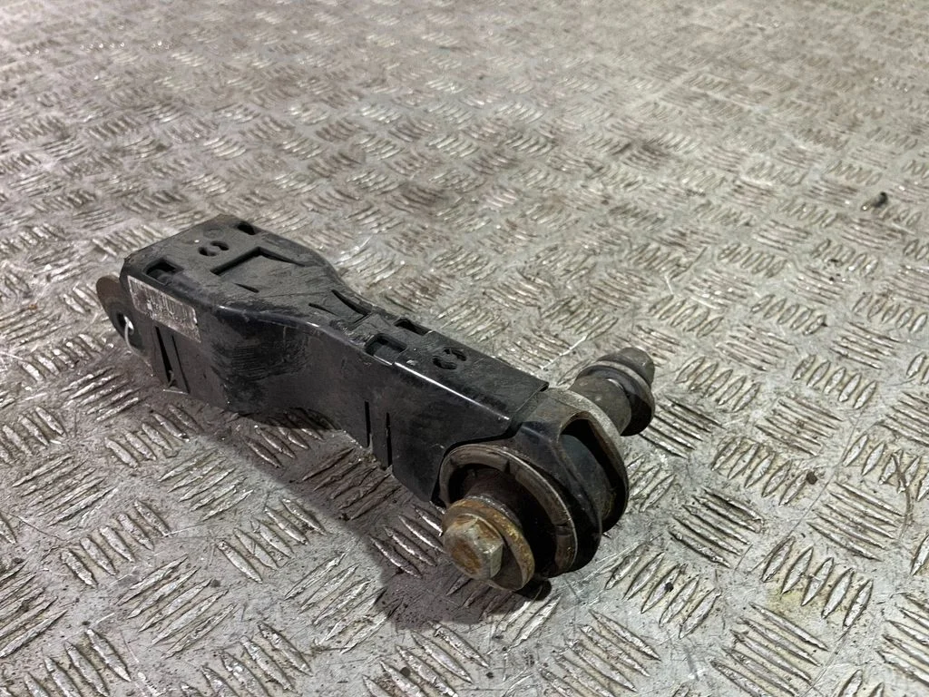 Tagumine õõtshoob JK835K976BA