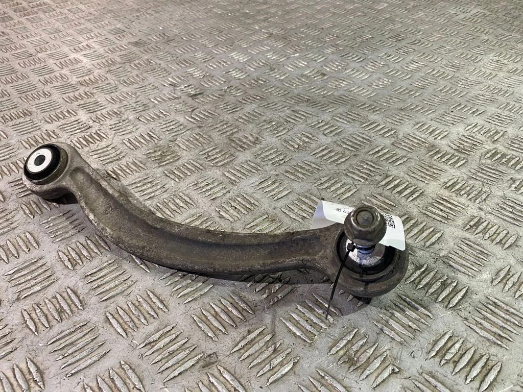 Rear control arm 20409
