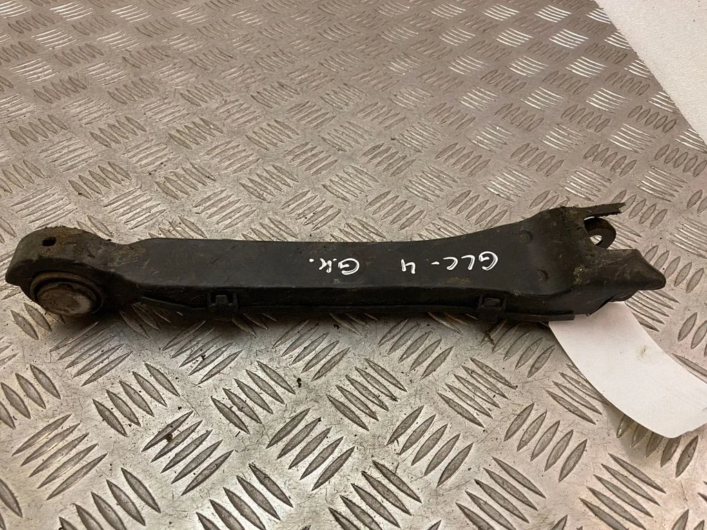 Rear control arm – Mercedes-Benz GLC-Class C253 (2016-)