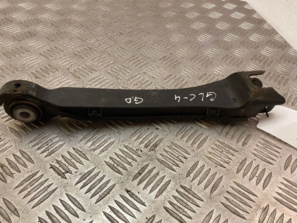 Rear control arm – Mercedes-Benz GLC-Class C253 (2016-)