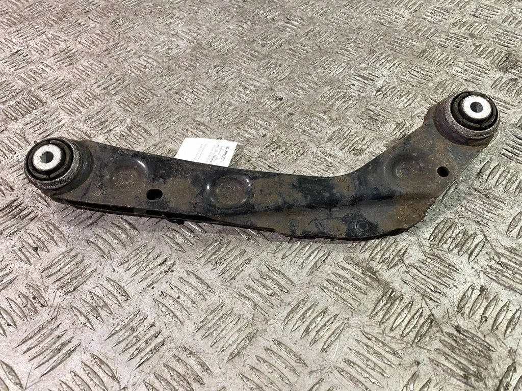 Tagumine õõtshoob 31360584